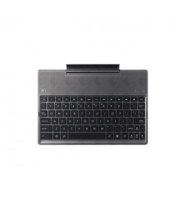 تبلت ایسوس مدل  10Audio Dock DA01  Z300 Series