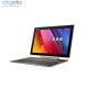 تبلت ایسوس مدل  10Audio Dock DA01  Z300 Series