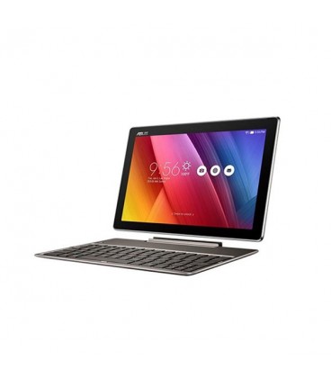 تبلت ایسوس مدل  10Audio Dock DA01  Z300 Series