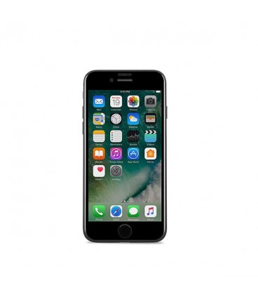 محافظ صفحه نمایش موشی مدلLonglass black مناسب گوشی iphone 8/7