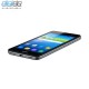 گوشی موبایل هوآوی مدل Huawei Y6 SCL-U31