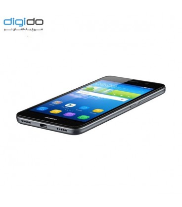 گوشی موبایل هوآوی مدل Huawei Y6 SCL-U31