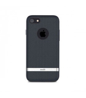 کاور گوشی موشی Vesta bahama blue مناسب گوشی iphone 8  7