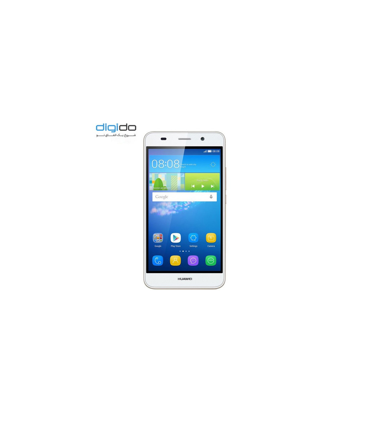 spek huawei scl u31 ram 1gb