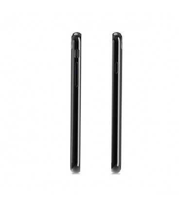 کاور گوشی مدل Vitros raven black مناسب گوشی iphone 7  8