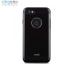 کاور گوشی مدل Armour jet black مناسب گوشی iphone 7