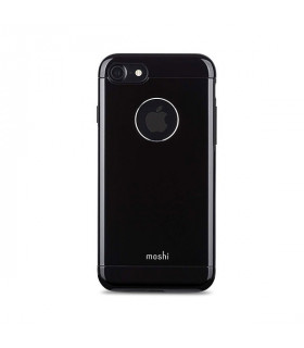 کاور گوشی مدل Armour jet black مناسب گوشی iphone 7