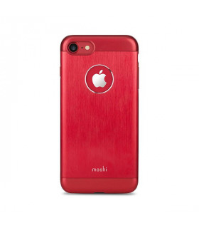 کاور گوشی مدل Armour red مناسب گوشی iphone 7
