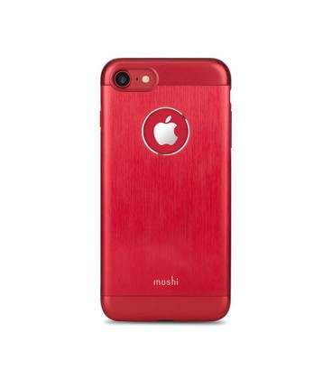 کاور گوشی مدل Armour red مناسب گوشی iphone 7