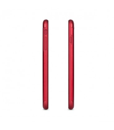 کاور گوشی مدل Armour red مناسب گوشی iphone 7