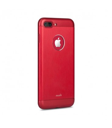 کاور گوشی مدل Armour red مناسب گوشی iphone 7