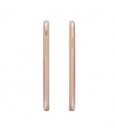 کاور موشی مدل Armour rose gold مناسب گوشی iphone 7