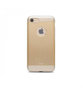 کاور موشی مدل Armour gold مناسب گوشی آیفون 7