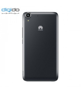 گوشی موبایل هوآوی مدل Huawei Y6 SCL-U31