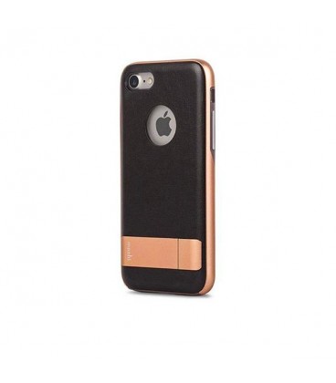کاور موشی مدل Kameleon black مناسب گوشی iphone 7 8