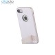 کاور موشی مدل Kameleon white مناسب گوشی iphone 8  7