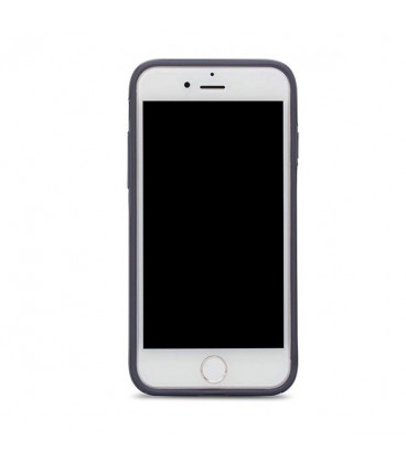 کاور موشی مدل Napa black مناسب گوشی iphone 8 7