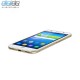 گوشی موبایل هوآوی مدل Huawei Y6 SCL-U31