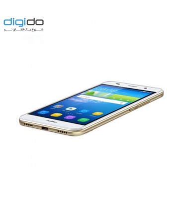 گوشی موبایل هوآوی مدل Huawei Y6 SCL-U31