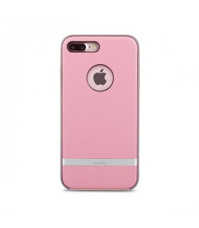 کاور موشی مدل Napa pink مناسب گوشی iphone 7  8
