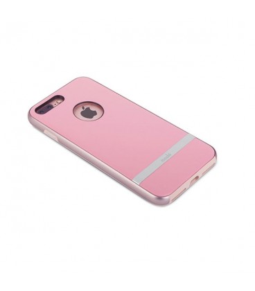 کاور موشی مدل Napa pink مناسب گوشی iphone 7  8