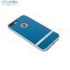کاور موشی مدل Napa blue مناسب گوشی iphone 7  8