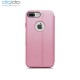 کاور موشی مدل Sensecover iphone 8/7 pink مناسب گوشی iphone 7  8