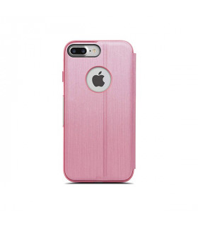 کاور موشی مدل Sensecover iphone 8/7 pink مناسب گوشی iphone 7  8