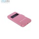 کاور موشی مدل Sensecover iphone 8/7 pink مناسب گوشی iphone 7  8