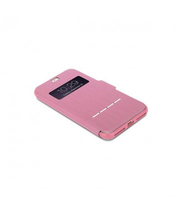 کاور موشی مدل Sensecover iphone 8/7 pink مناسب گوشی iphone 7  8