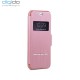کاور موشی مدل Sensecover iphone 8/7 pink مناسب گوشی iphone 7  8