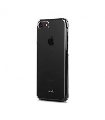 کاور موشی مدل Xt clear مناسب گوشی iphone 8  7