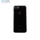 کاور موشی مدل Xt black  مناسب گوشی iphone 8  7