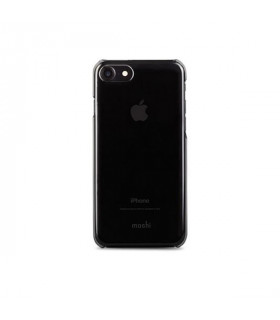 کاور موشی مدل Xt black  مناسب گوشی iphone 8  7