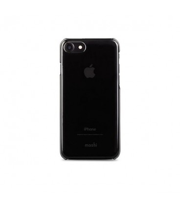 کاور موشی مدل Xt black  مناسب گوشی iphone 8  7