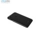 کاور موشی مدل Xt black  مناسب گوشی iphone 8  7