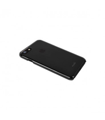 کاور موشی مدل Xt black  مناسب گوشی iphone 8  7
