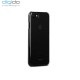 کاور موشی مدل Xt black  مناسب گوشی iphone 8  7