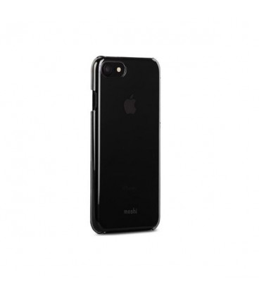 کاور موشی مدل Xt black  مناسب گوشی iphone 8  7