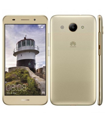 گوشی موبایل هوآوی مدل Y3 2018 دوسیم کارت