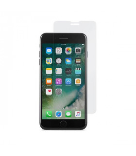 محافظ صفحه نمایش موشی مدل Air foil glass clear مناسب گوشی iphone 8 plus 7plus