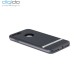 کاور موشی مدل Vesta bahama blue مناسب گوشی iphone 7plus 8plus