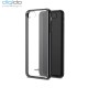 کاور موشی مدل Vitros raven black مناسب گوشی iphone 7plus 8plus