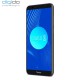 گوشی موبایل  هوآوی مدل Honor 7A دوسیم کارت