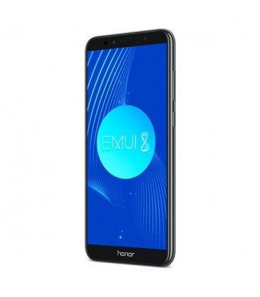 گوشی موبایل  هوآوی مدل Honor 7A دوسیم کارت