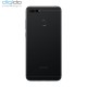 گوشی موبایل  هوآوی مدل Honor 7A دوسیم کارت