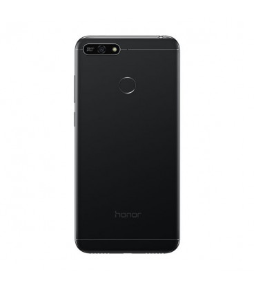 گوشی موبایل  هوآوی مدل Honor 7A دوسیم کارت