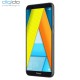 گوشی موبایل  هوآوی مدل Honor 7A دوسیم کارت