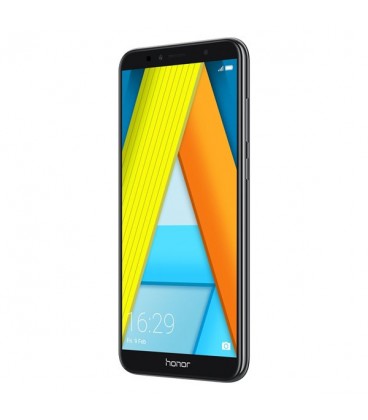 گوشی موبایل  هوآوی مدل Honor 7A دوسیم کارت