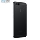 گوشی موبایل  هوآوی مدل Honor 7A دوسیم کارت